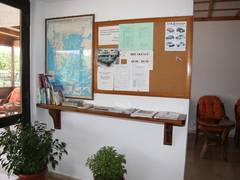 Zimmerbild 27