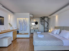 Zimmerbild 22