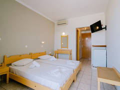 Zimmerbild 17