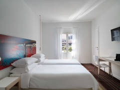 Zimmerbild 58