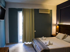 Zimmerbild 49
