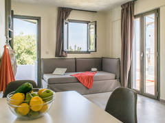 Zimmerbild 98