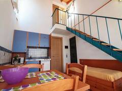 Zimmerbild 48