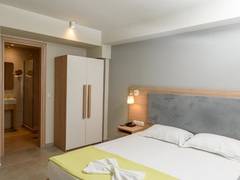 Zimmerbild 40