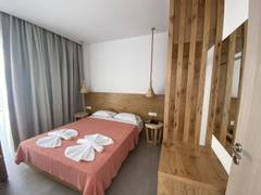 Zimmerbild 55
