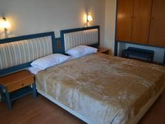 Zimmerbild 27