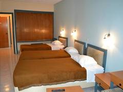 Zimmerbild 22