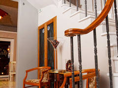 Zimmerbild 38