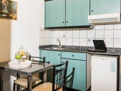Zimmerbild 38