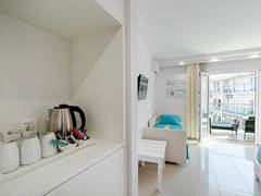 Zimmerbild 33