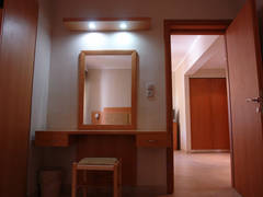 Zimmerbild 58