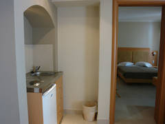 Zimmerbild 55