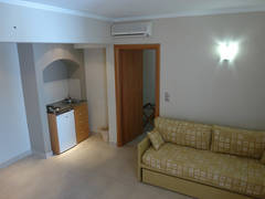 Zimmerbild 41