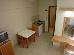 Zimmerbild 43