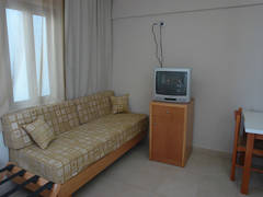 Zimmerbild 44