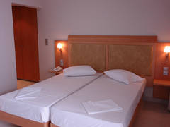 Zimmerbild 37