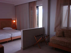 Zimmerbild 69