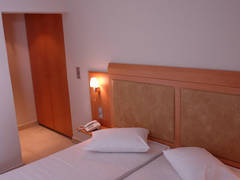 Zimmerbild 38