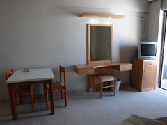 Zimmerbild 67