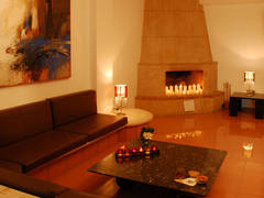 Zimmerbild 99
