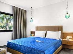 Zimmerbild 65