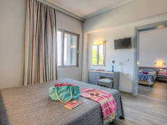 Zimmerbild 23