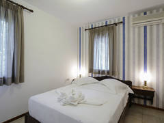 Zimmerbild 53