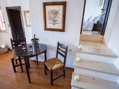 Zimmerbild 123