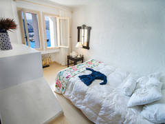 Zimmerbild 111