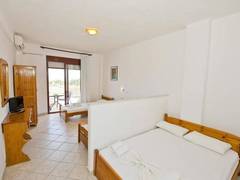 Zimmerbild 23