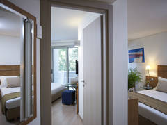 Zimmerbild 63