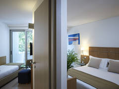 Zimmerbild 53