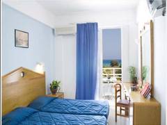 Zimmerbild 12