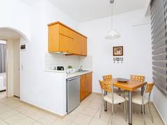 Zimmerbild 86