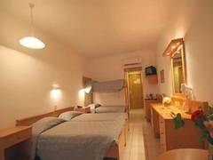 Zimmerbild 48