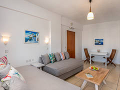 Zimmerbild 46