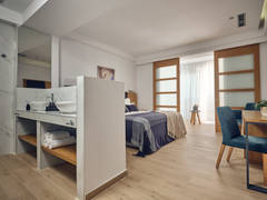 Zimmerbild 117