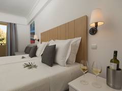 Zimmerbild 30