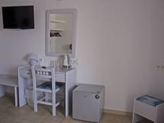 Zimmerbild 28