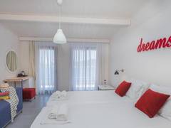 Zimmerbild 122