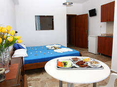 Zimmerbild 40