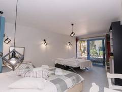 Zimmerbild 35