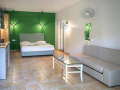 Zimmerbild 22