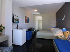 Zimmerbild 31