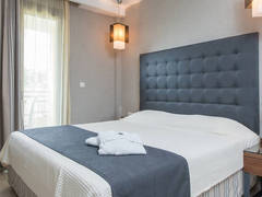 Zimmerbild 28