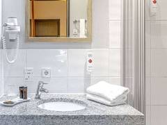 Zimmerbild 26