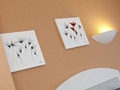 Zimmerbild 28