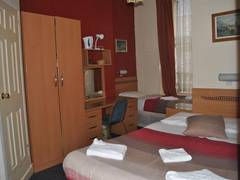 Zimmerbild 20