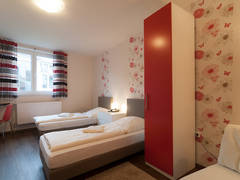 Zimmerbild 0