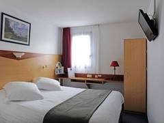 Zimmerbild 0
